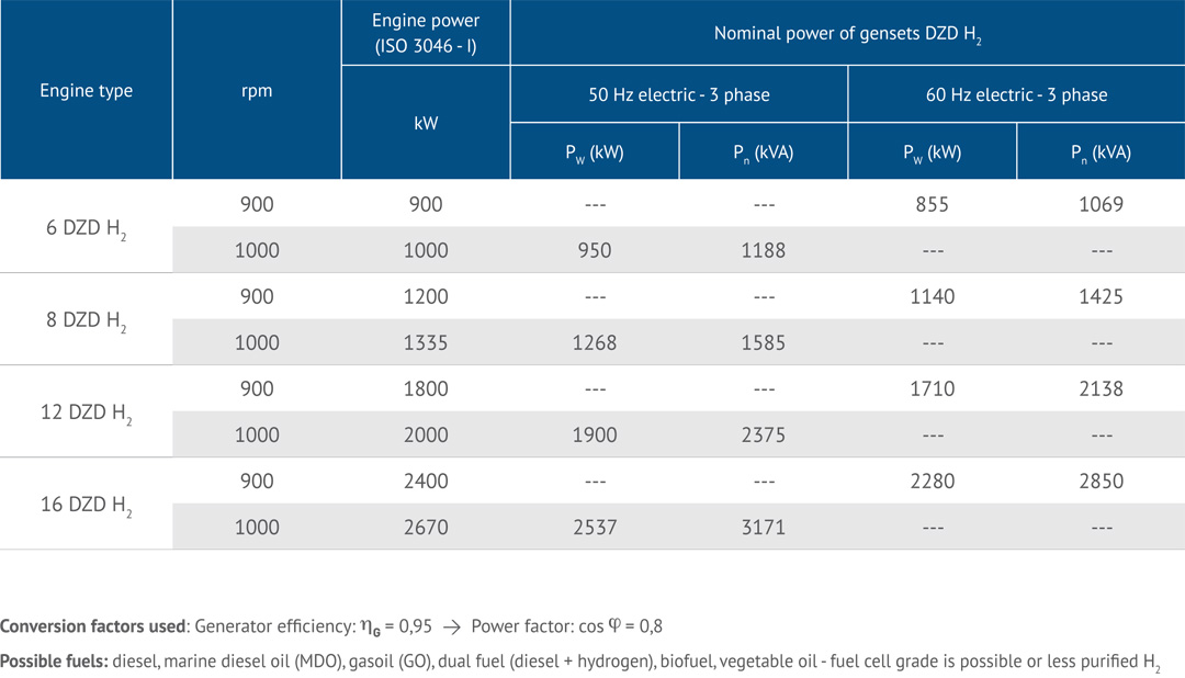 anglo-belgian-corporation-power.jpg