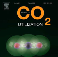 CO2 utilization