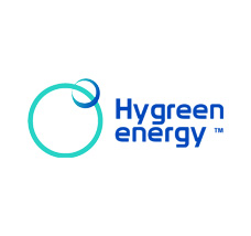 Hygreen Energy