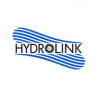 hydrolink