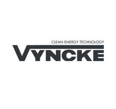 Vyncke Clean Energy Technology